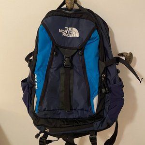 The North Face Surge Daypack
